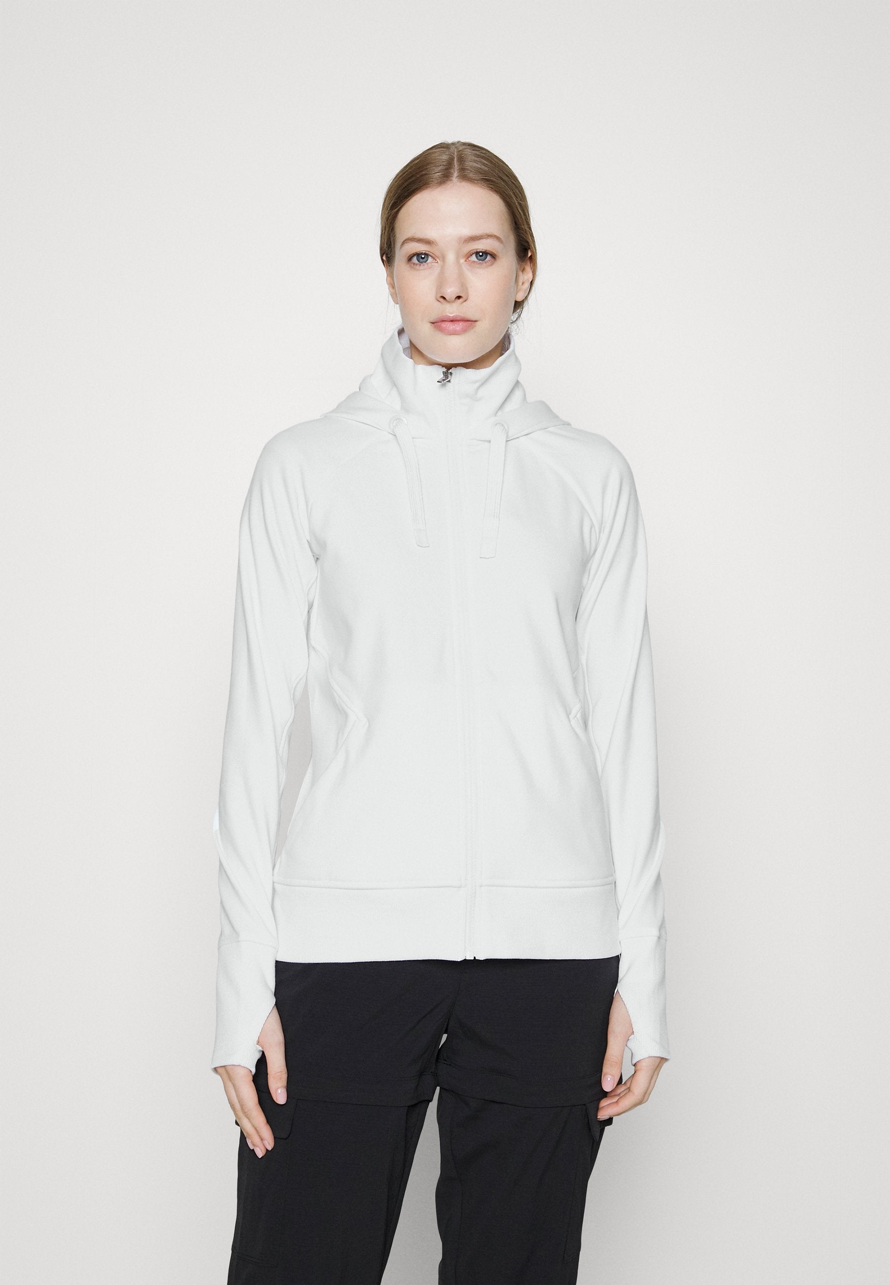 Athleta TRIUMPH HOODIE