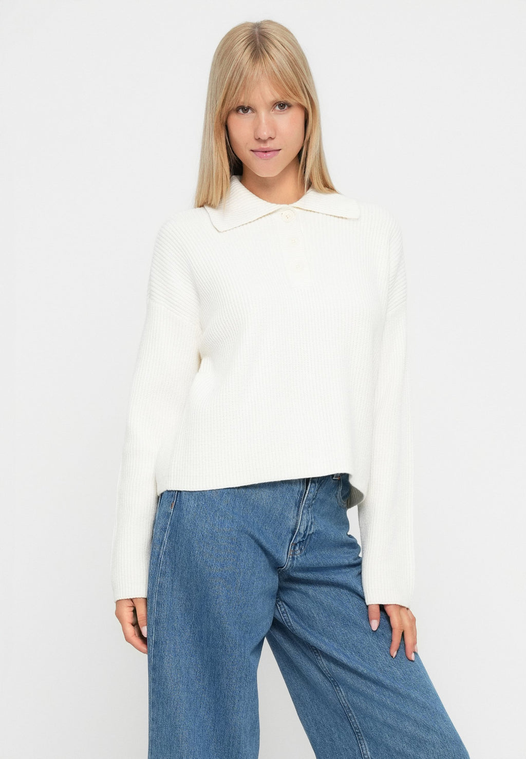 Vero Moda VMLUNA SHORT