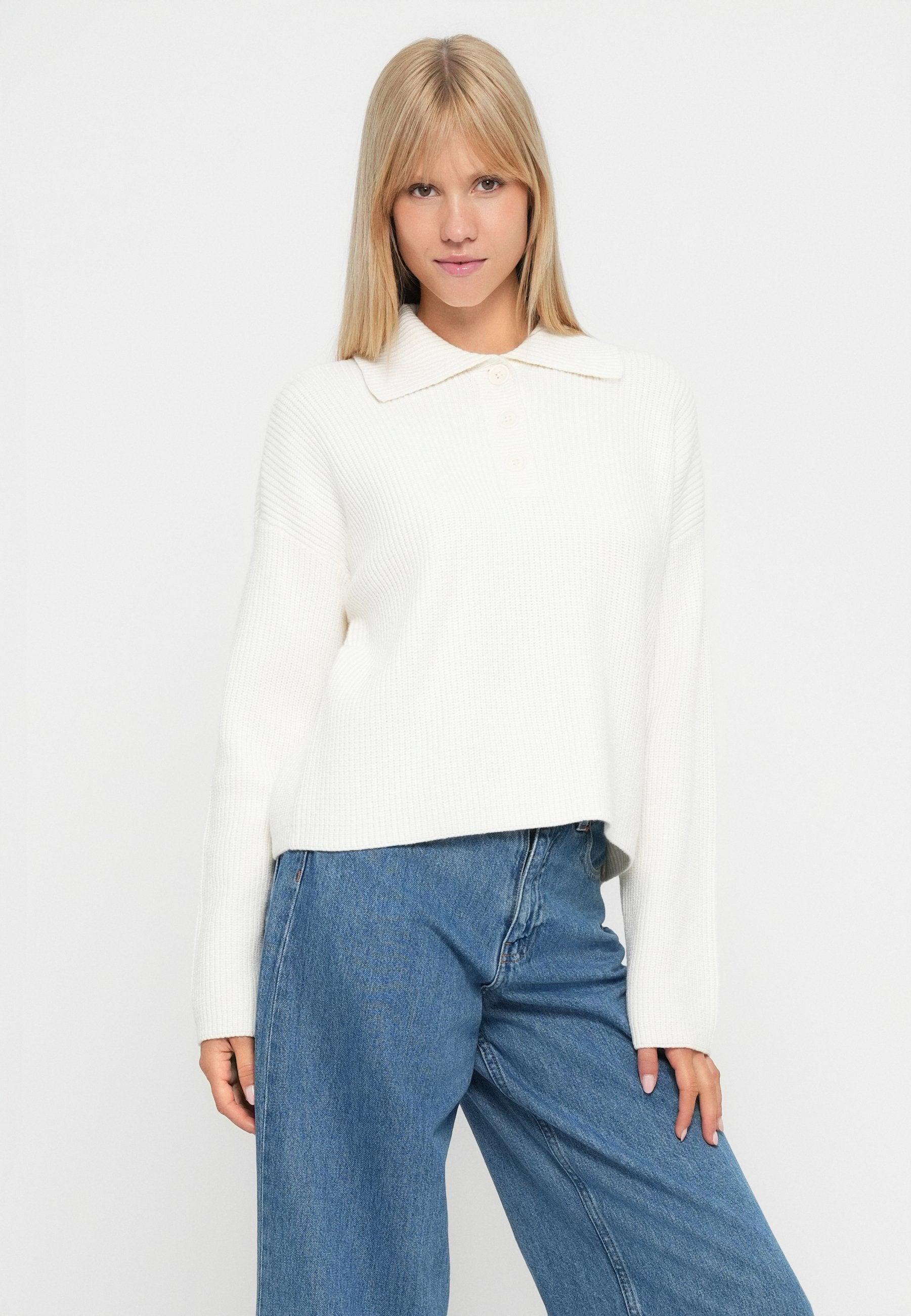 Vero Moda VMLUNA SHORT