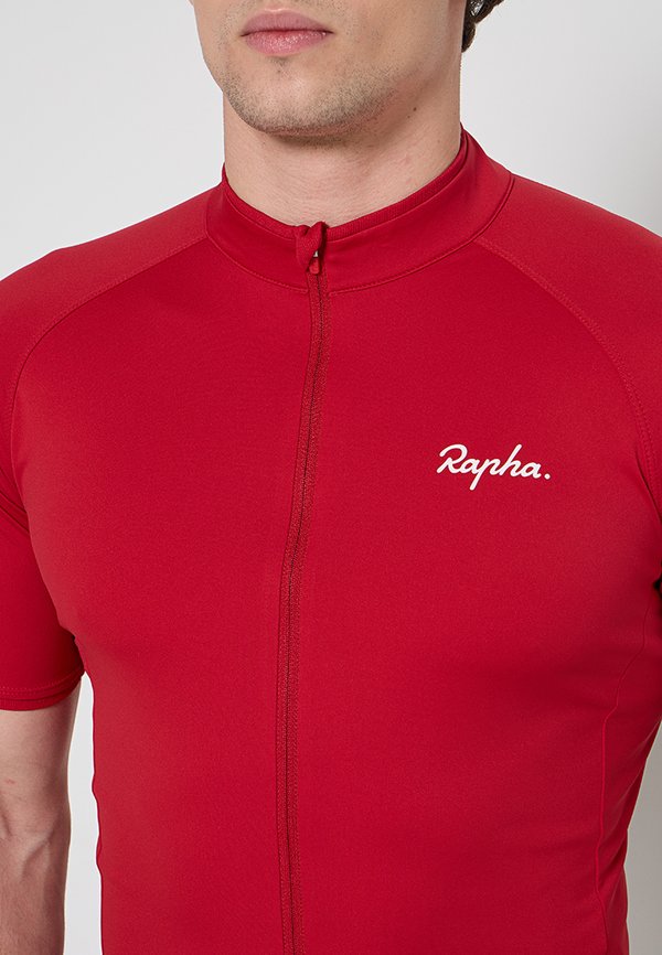 Rapha