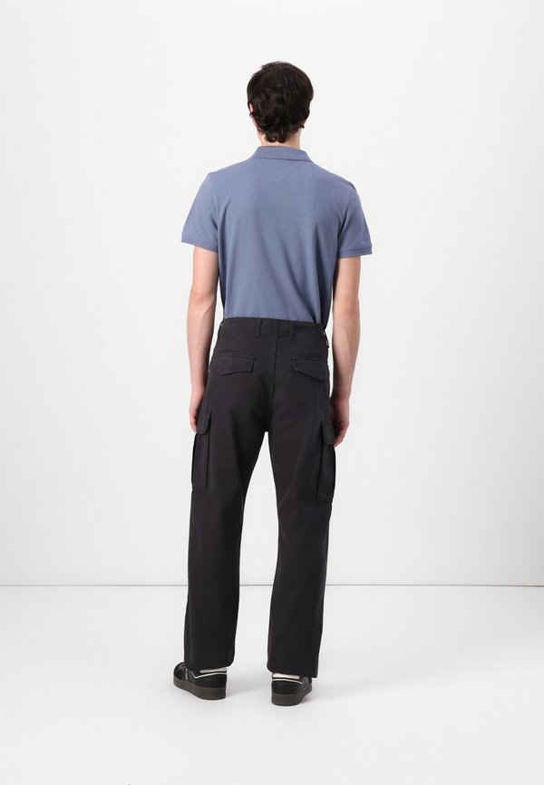 Tommy Jeans OTIS HERRINGBONE PANTS