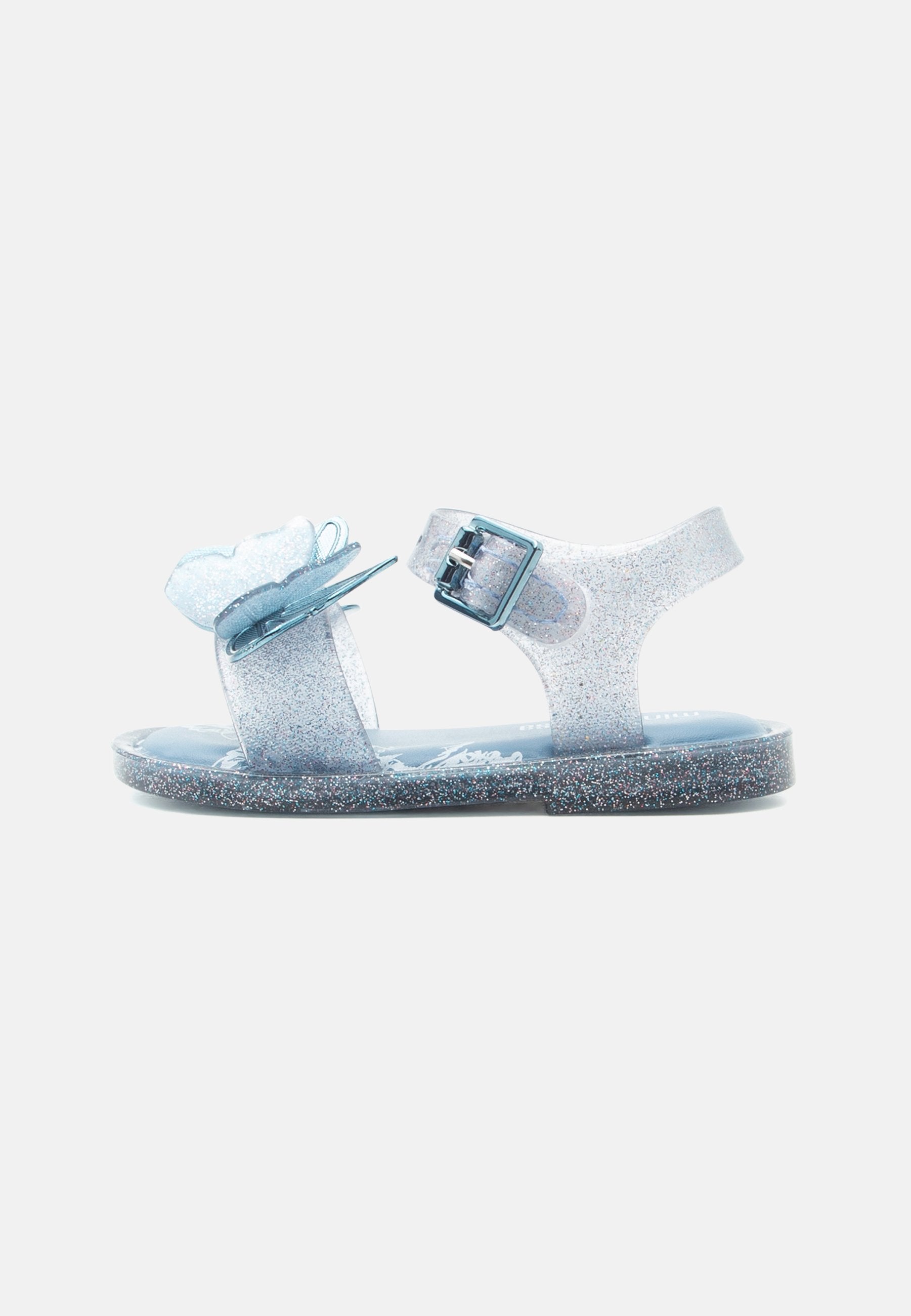 Mini Melissa