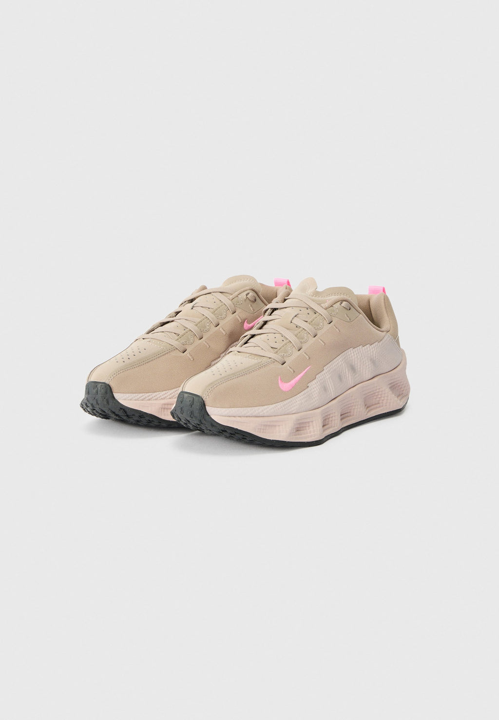 Nike Sportswear AVA ROVER