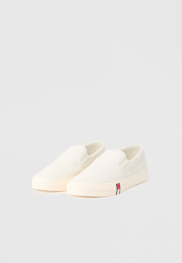 Tommy Jeans