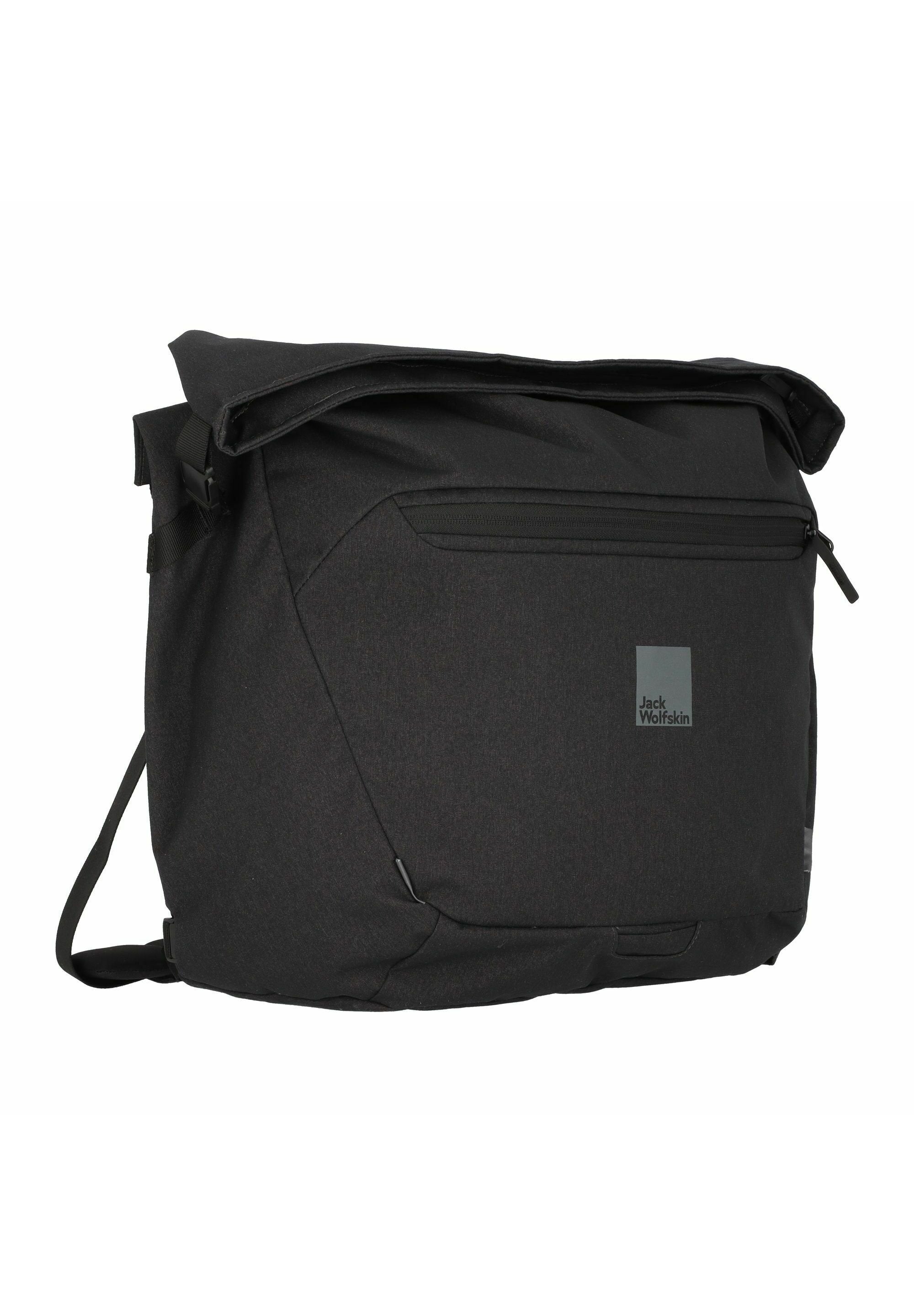 Jack Wolfskin MAINKAI MESSENGER
