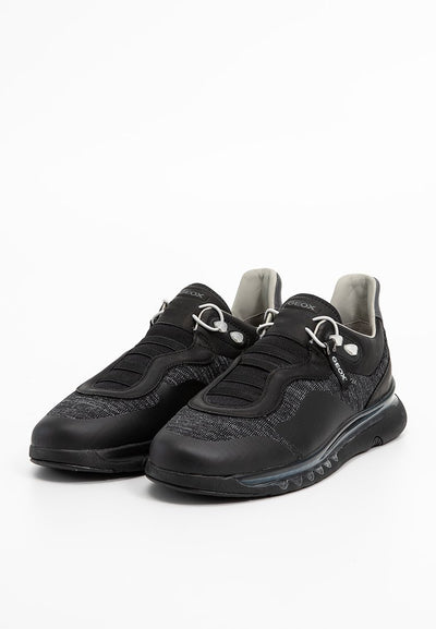 Geox
