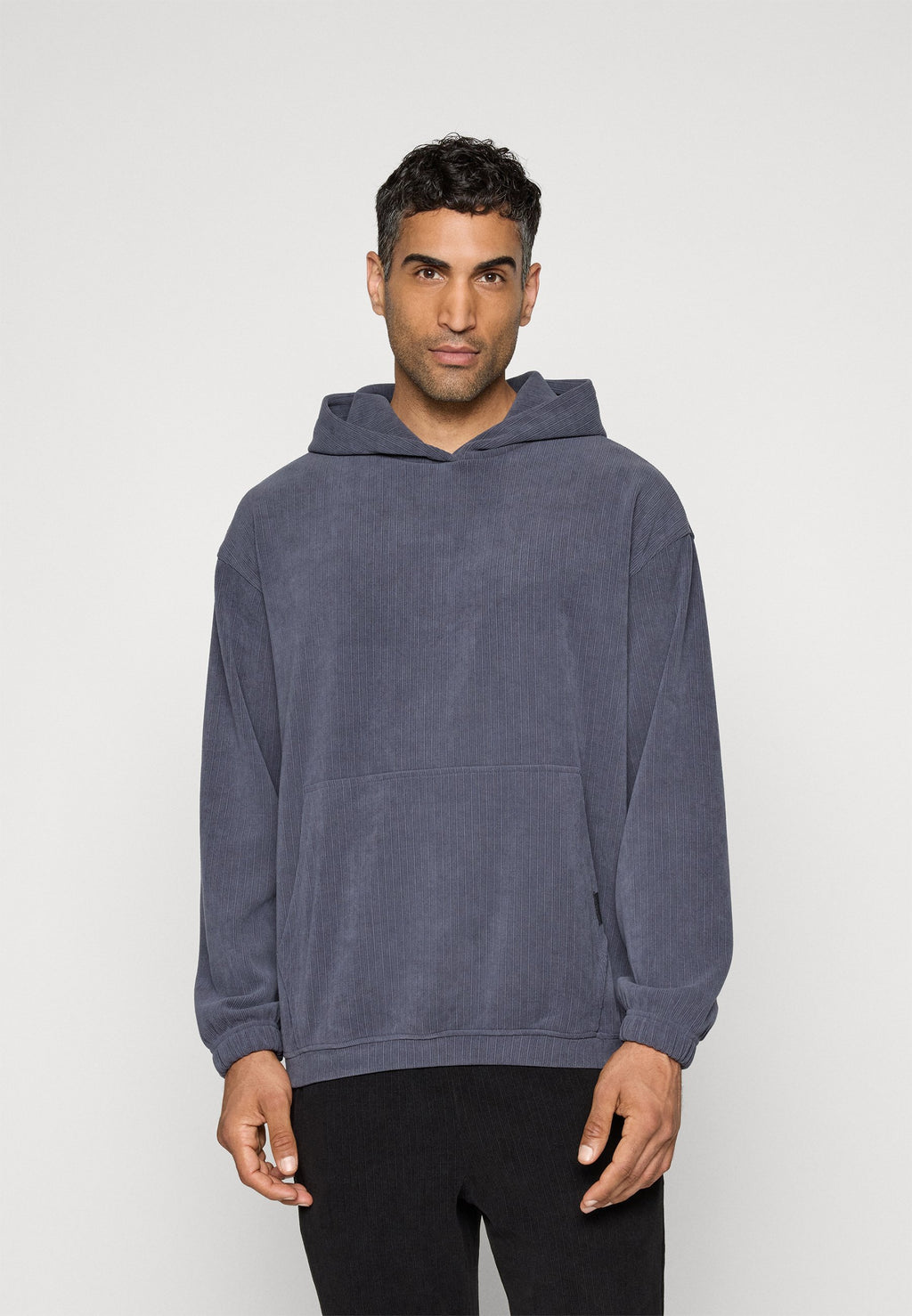 4F SWEATSHIRT  M2181
