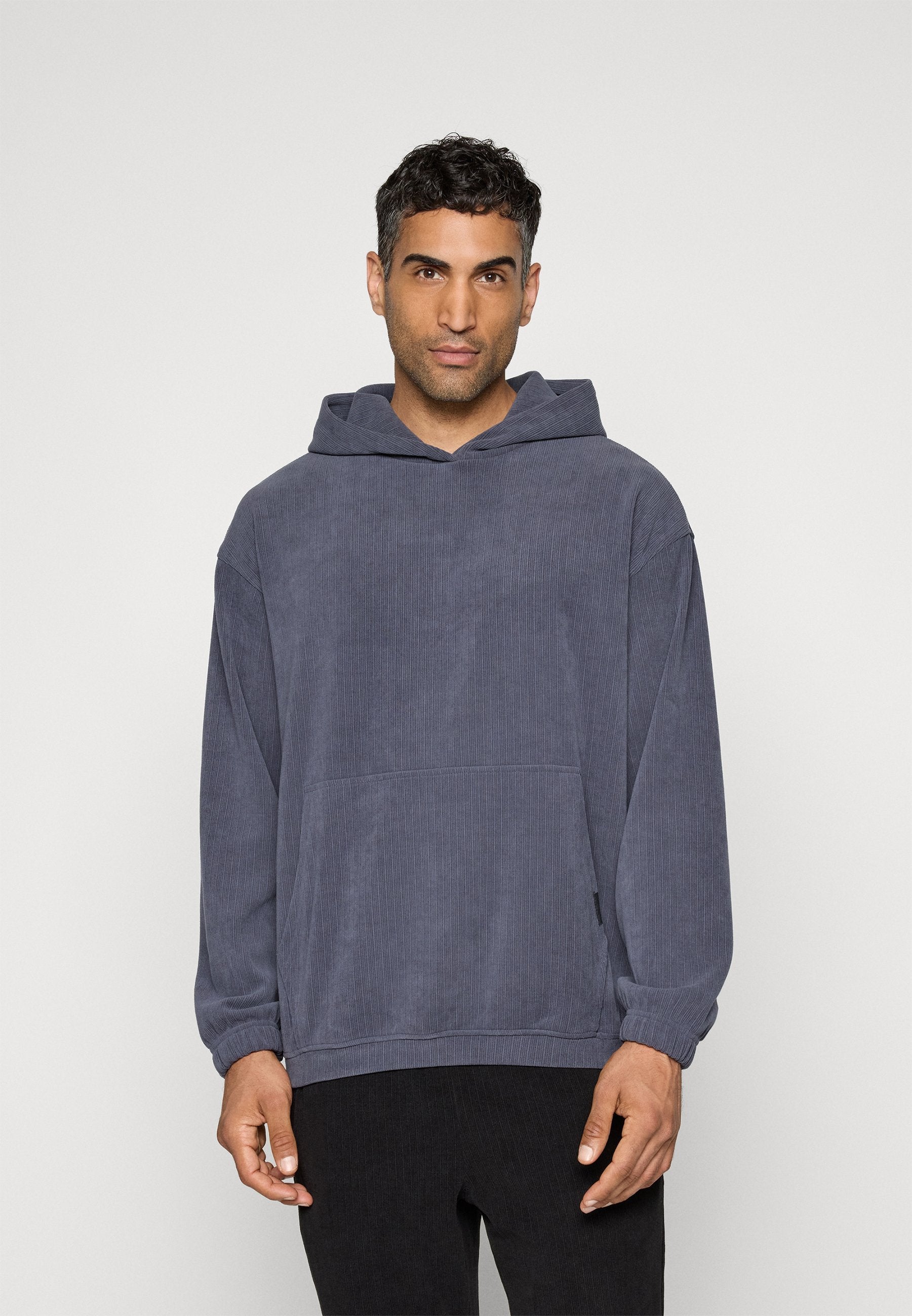 4F SWEATSHIRT  M2181