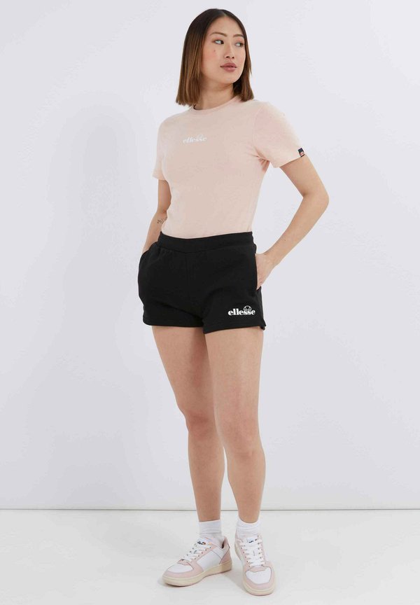 Ellesse