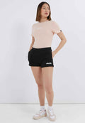 Ellesse