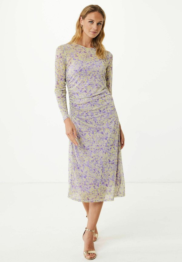 Mexx DITSY FLOWER
