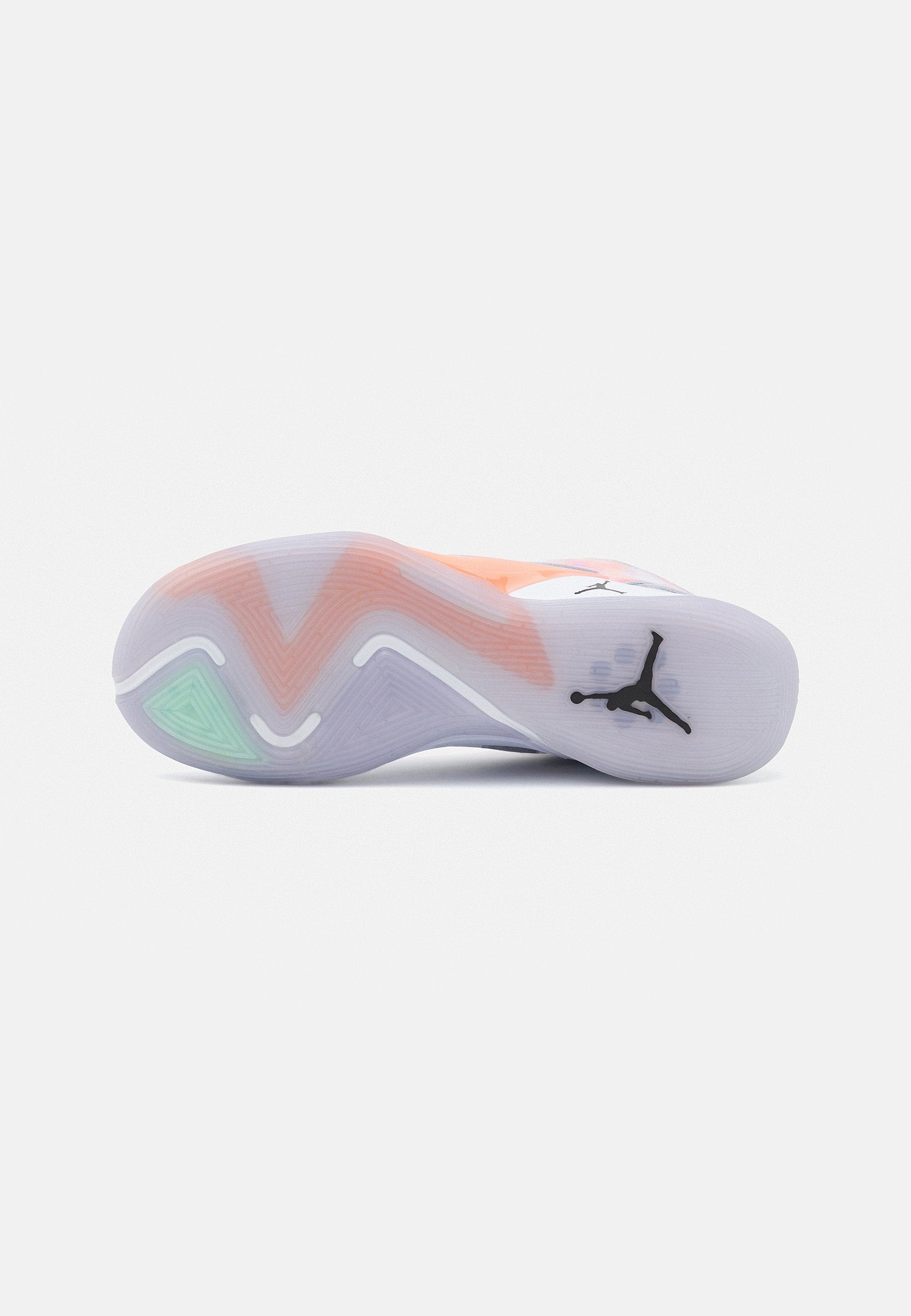 Jordan JORDAN LUKA 2 UNISEX