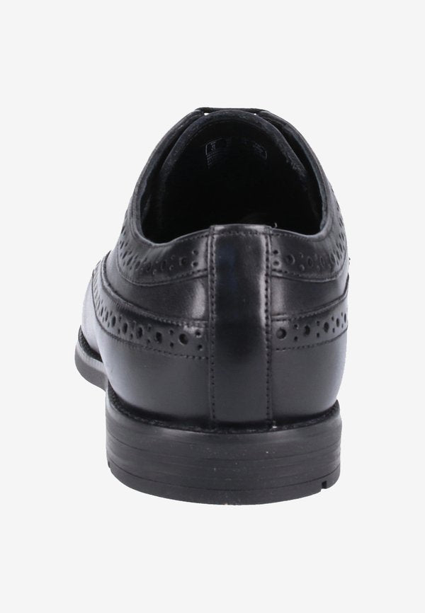 Clarks