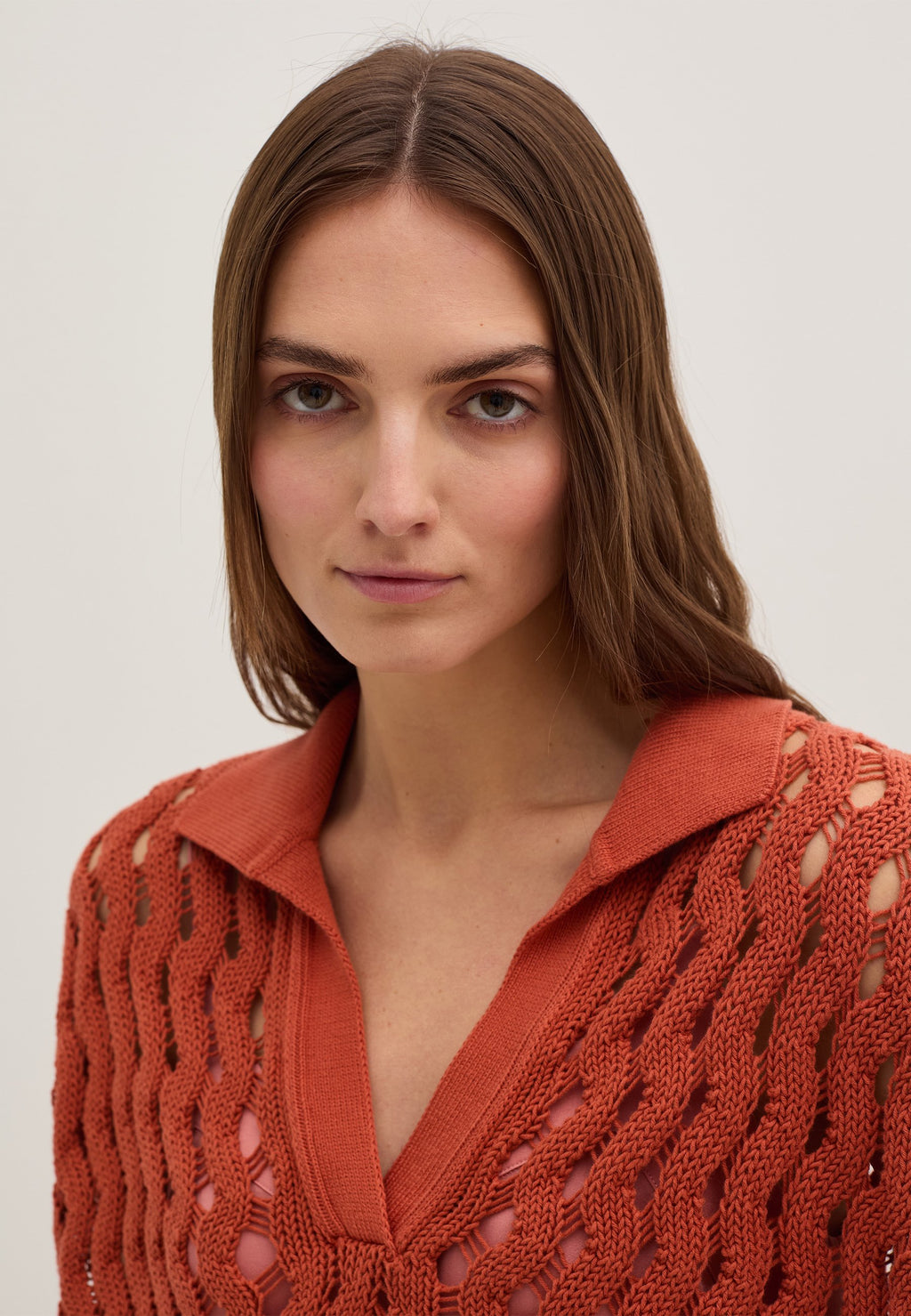 Stefanel