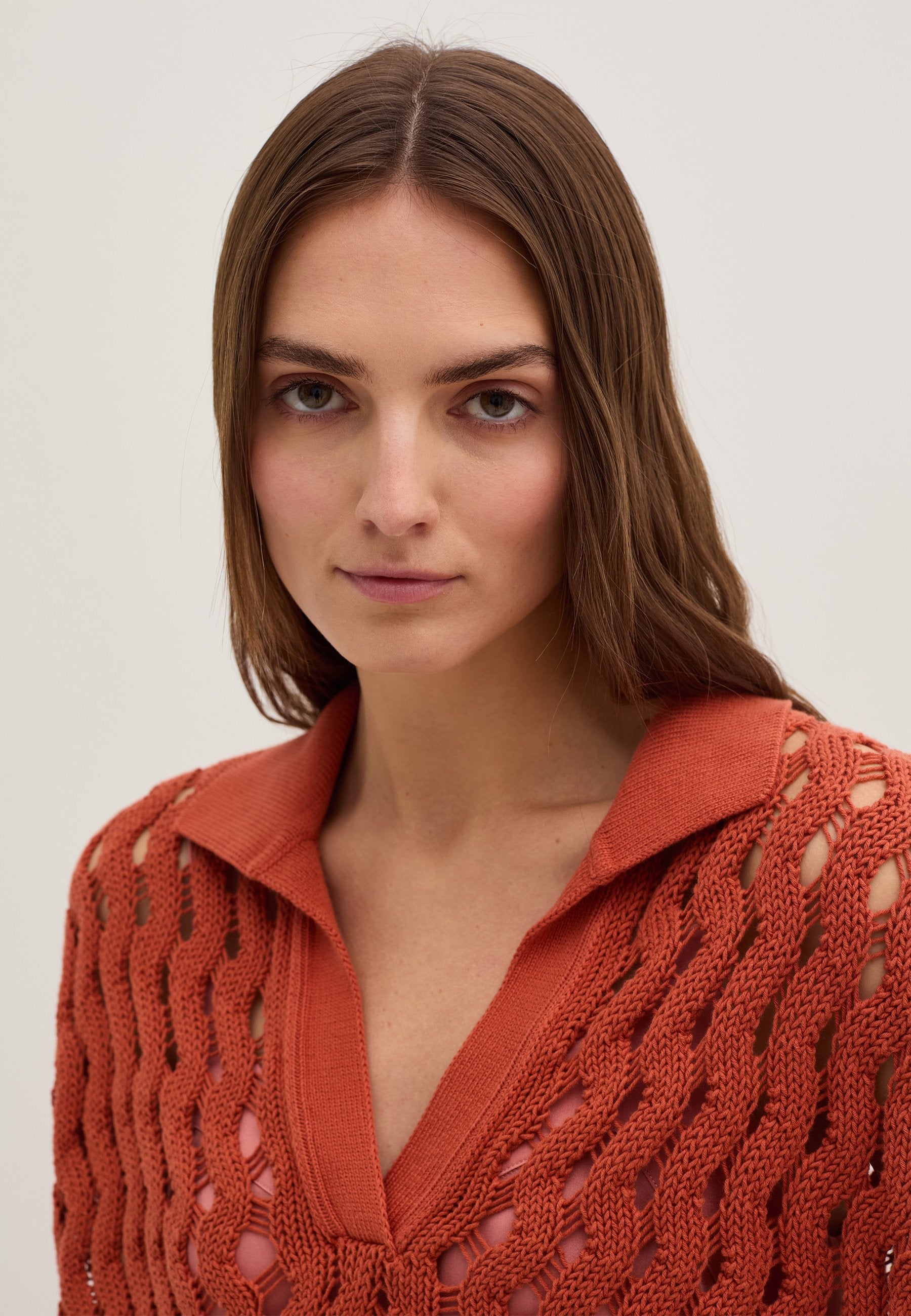 Stefanel