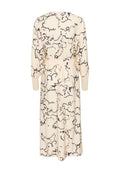 InWear CAIT