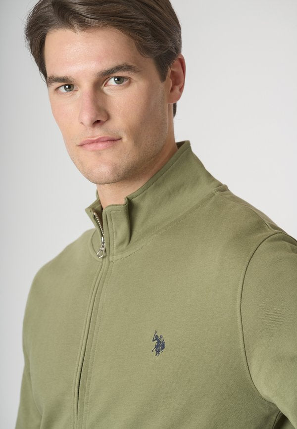 U.S. Polo Assn.