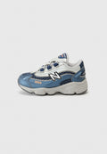 New Balance Laufschuh Straße Media 1