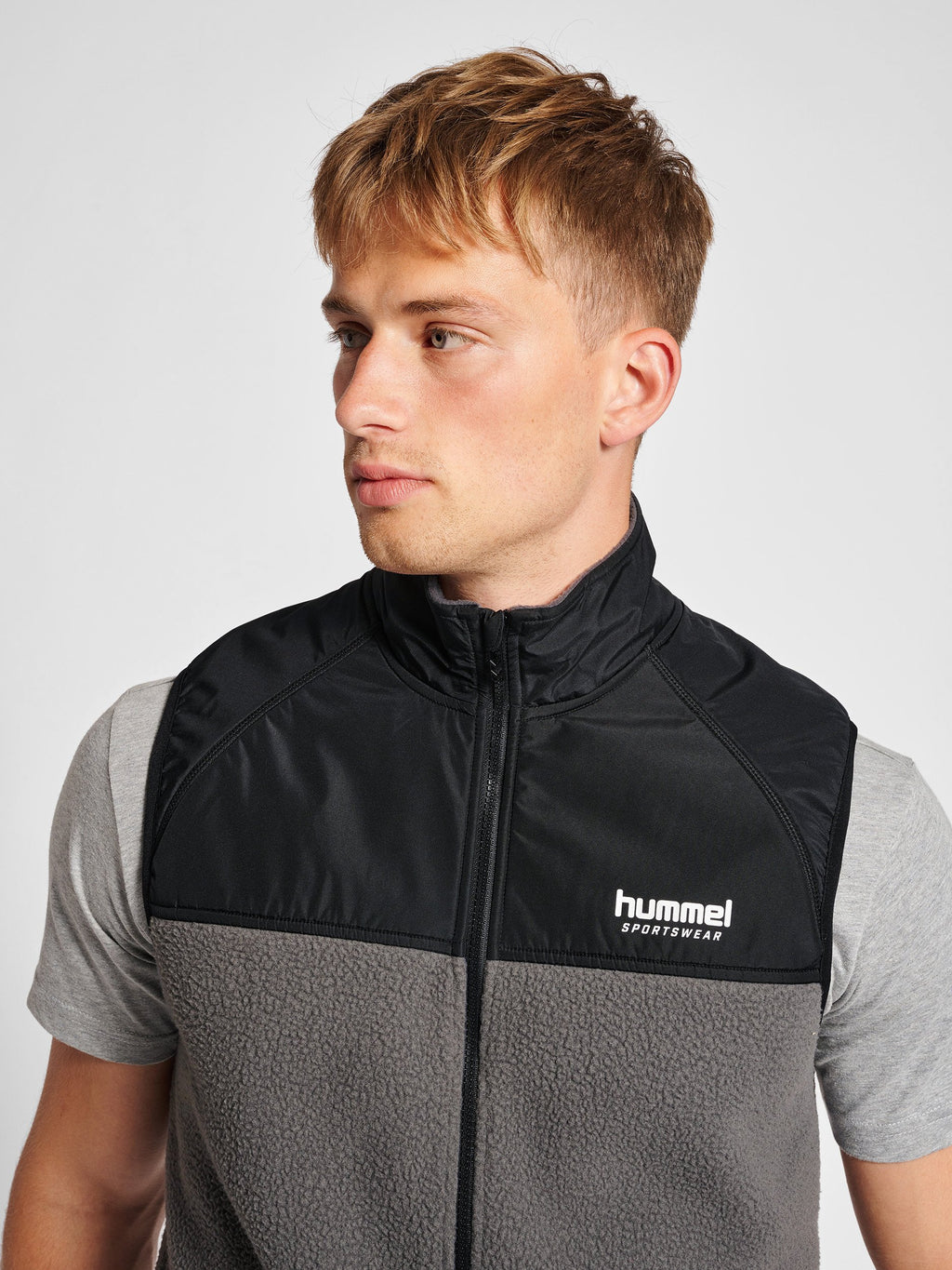 Hummel LGC CHARLEY