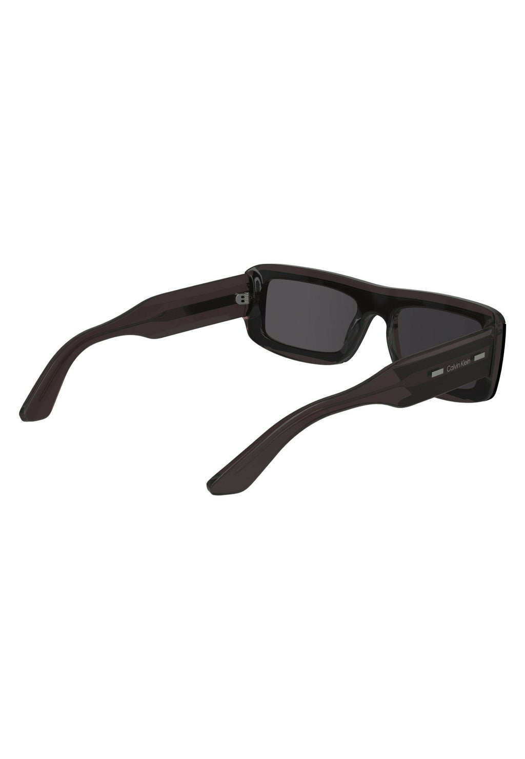 Calvin Klein Sonnenbrille Media 4