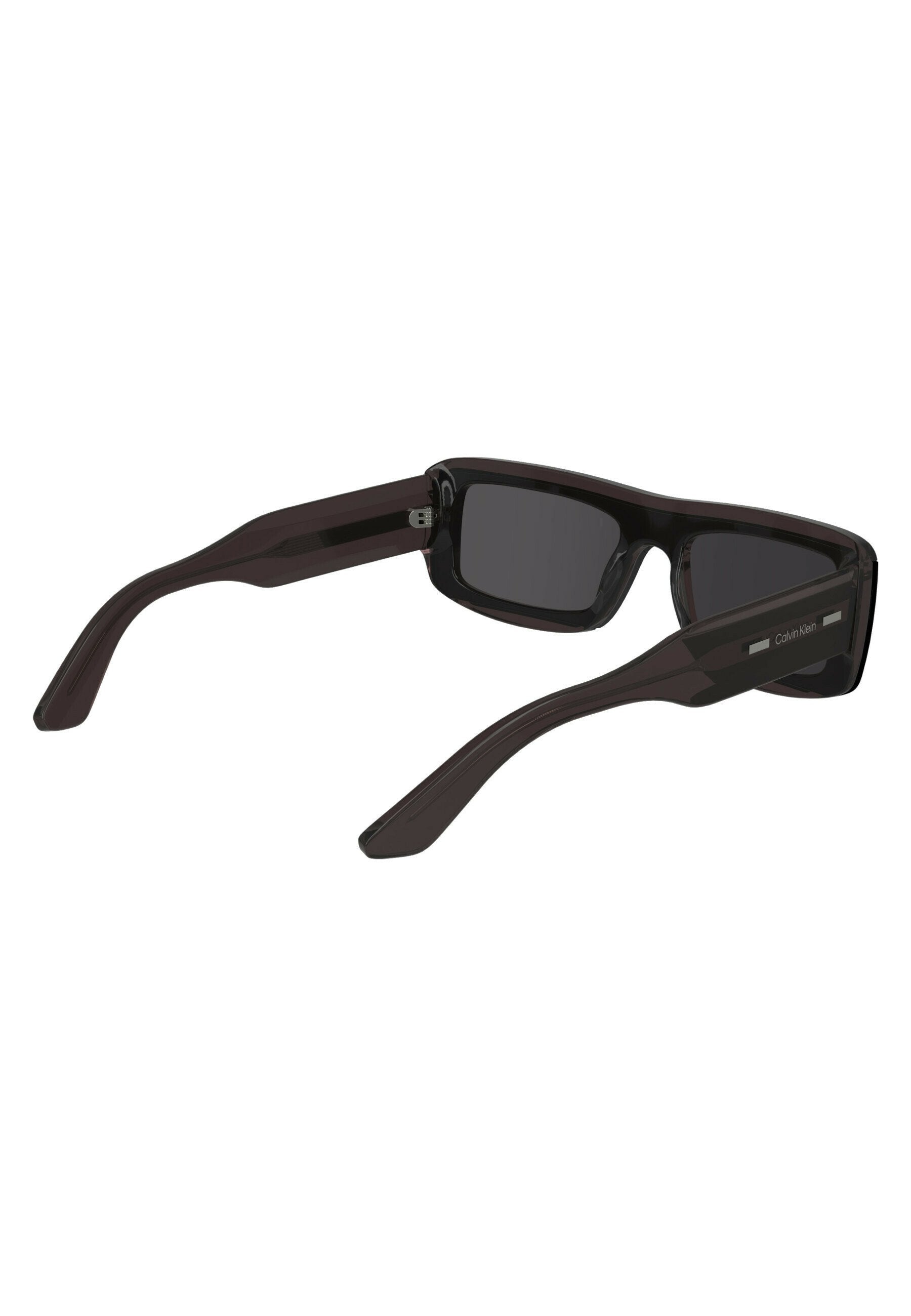 Calvin Klein Sonnenbrille Media 4