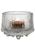 iittala ULTIMA THULE