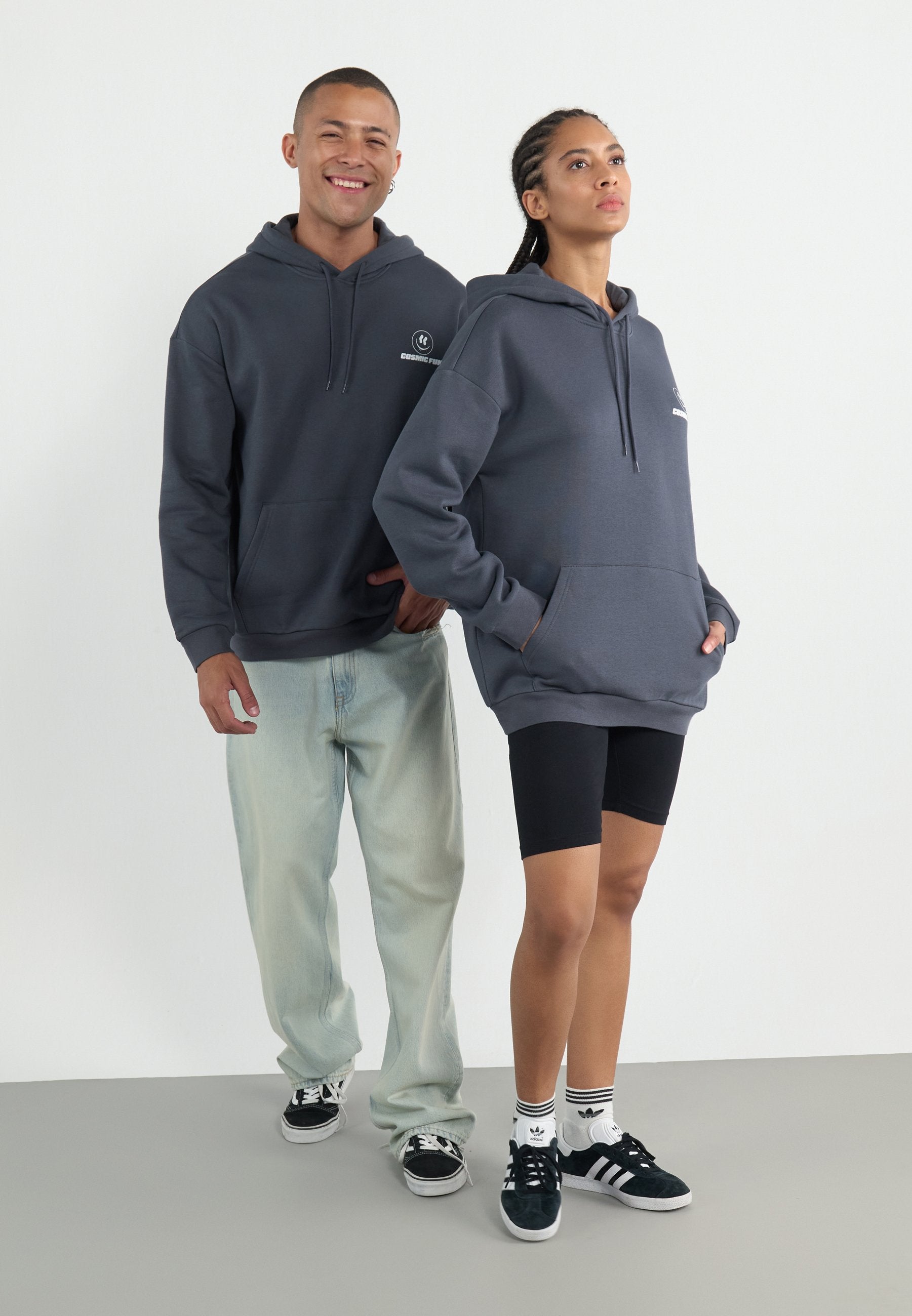YOURTURN UNISEX