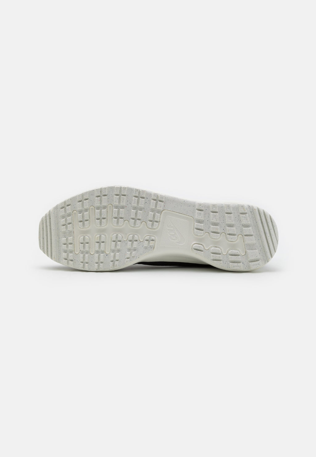 Nike Golf ROSHE G NEXT NATURE