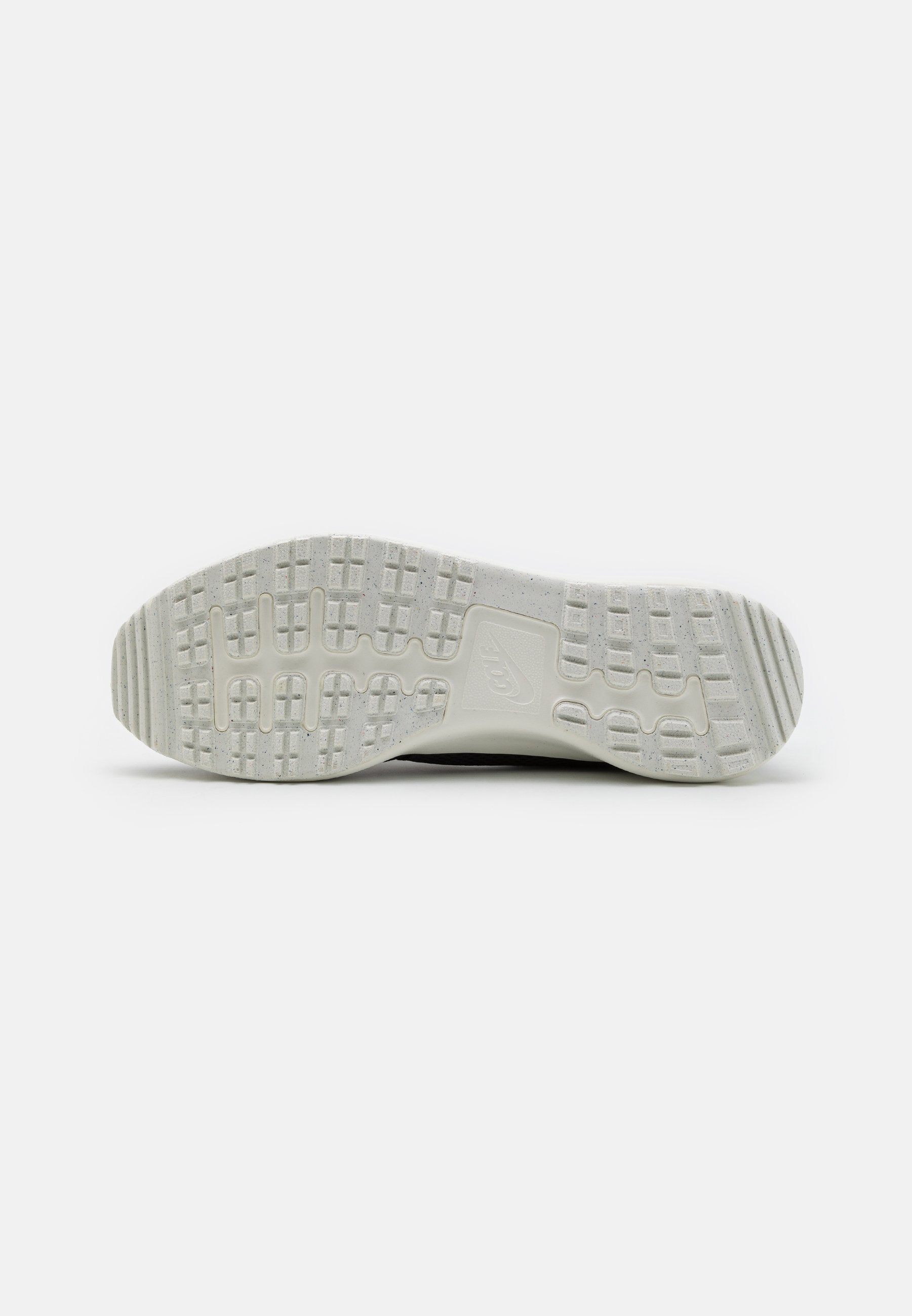 Nike Golf ROSHE G NEXT NATURE