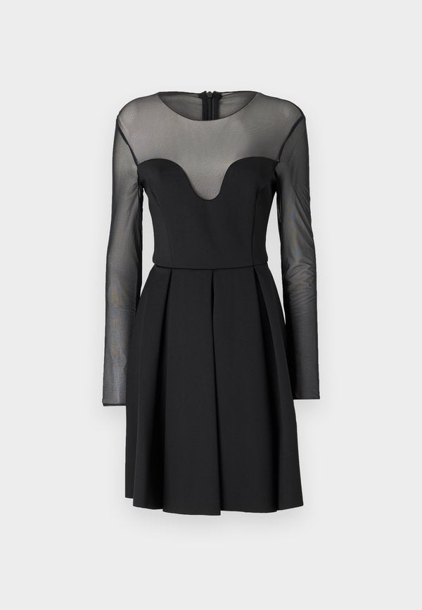 Pinko CALAIS ABITO