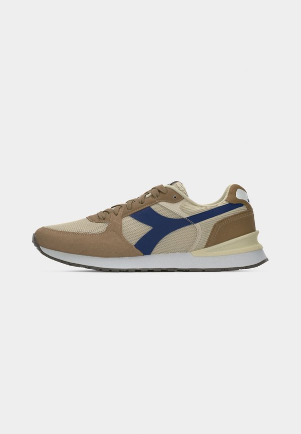 Diadora FENICE