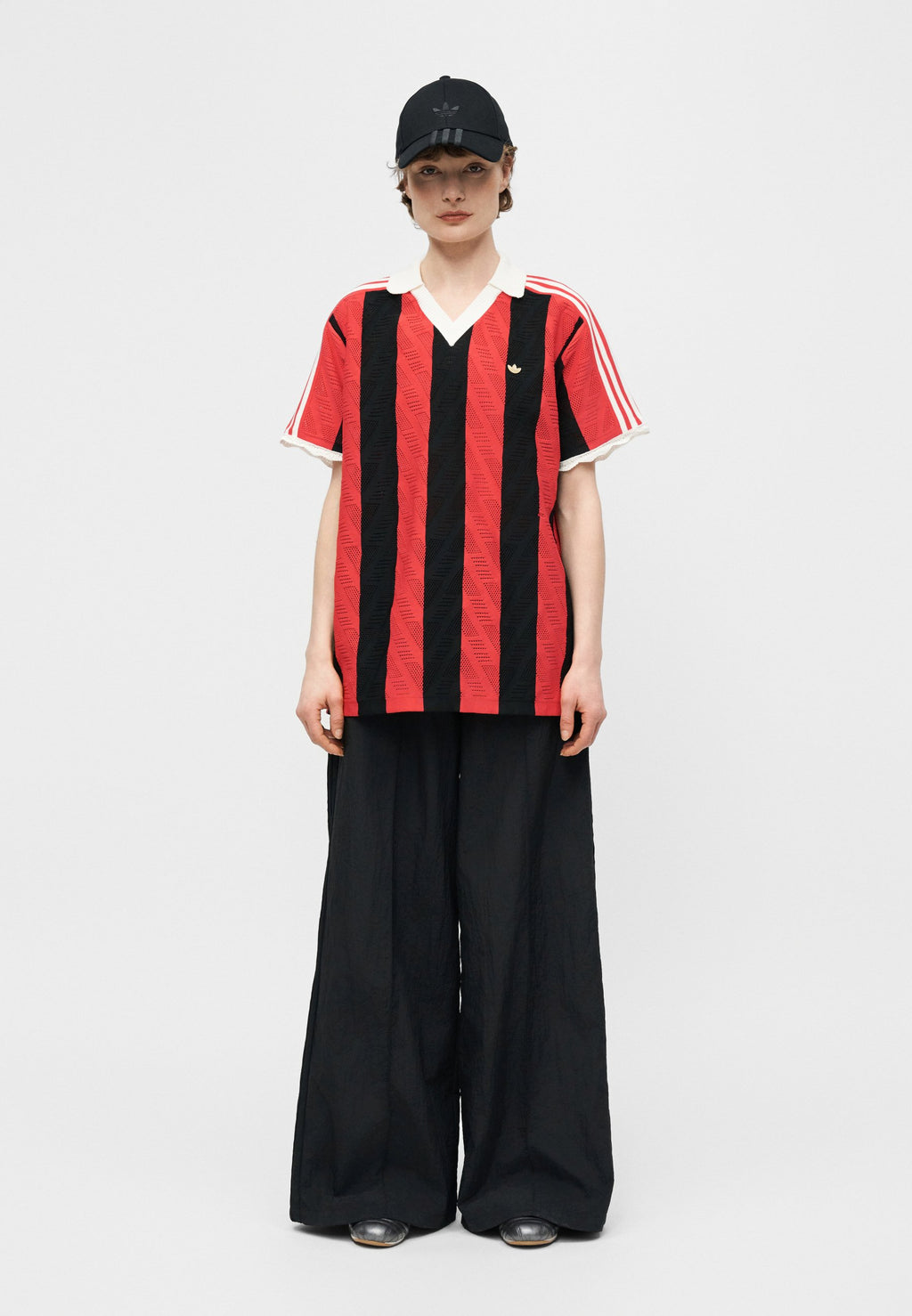 adidas Originals FIREBIRD UNISEX