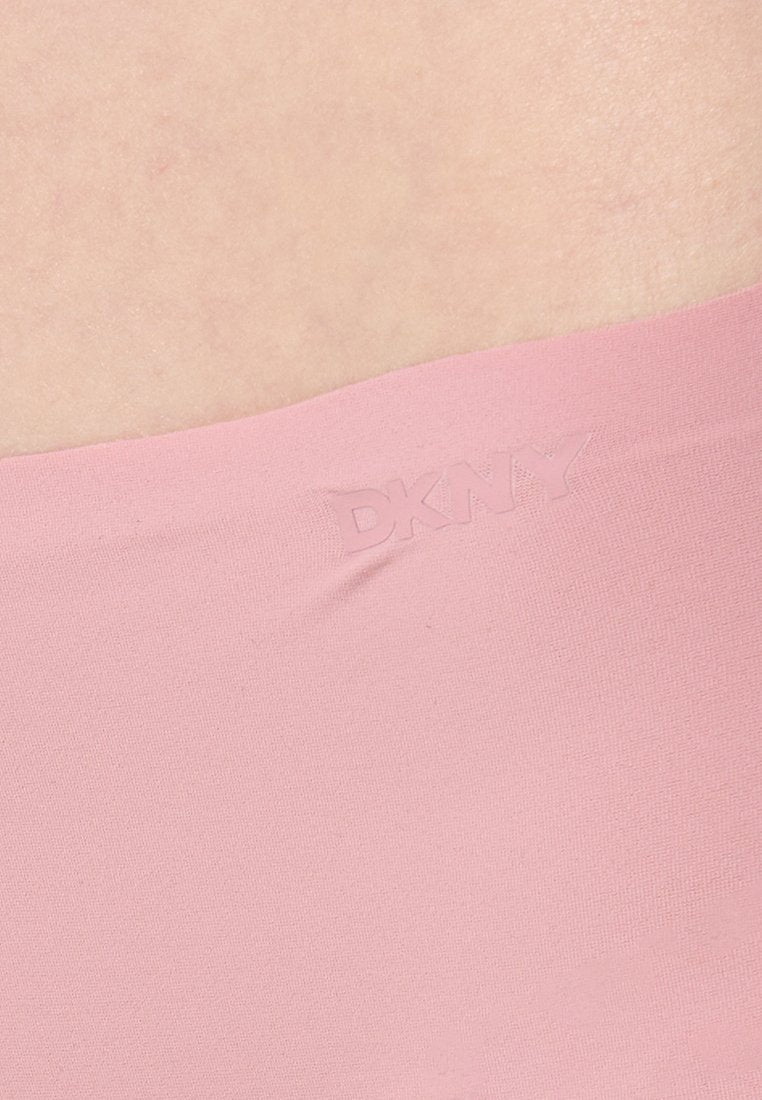 DKNY Intimates