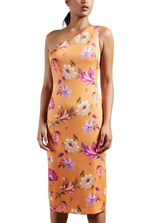 Ted Baker
