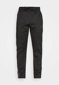 Pegador WIDE TRACK PANTS UNISEX