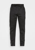 WIDE TRACK PANTS UNISEX - Pegador - View 1