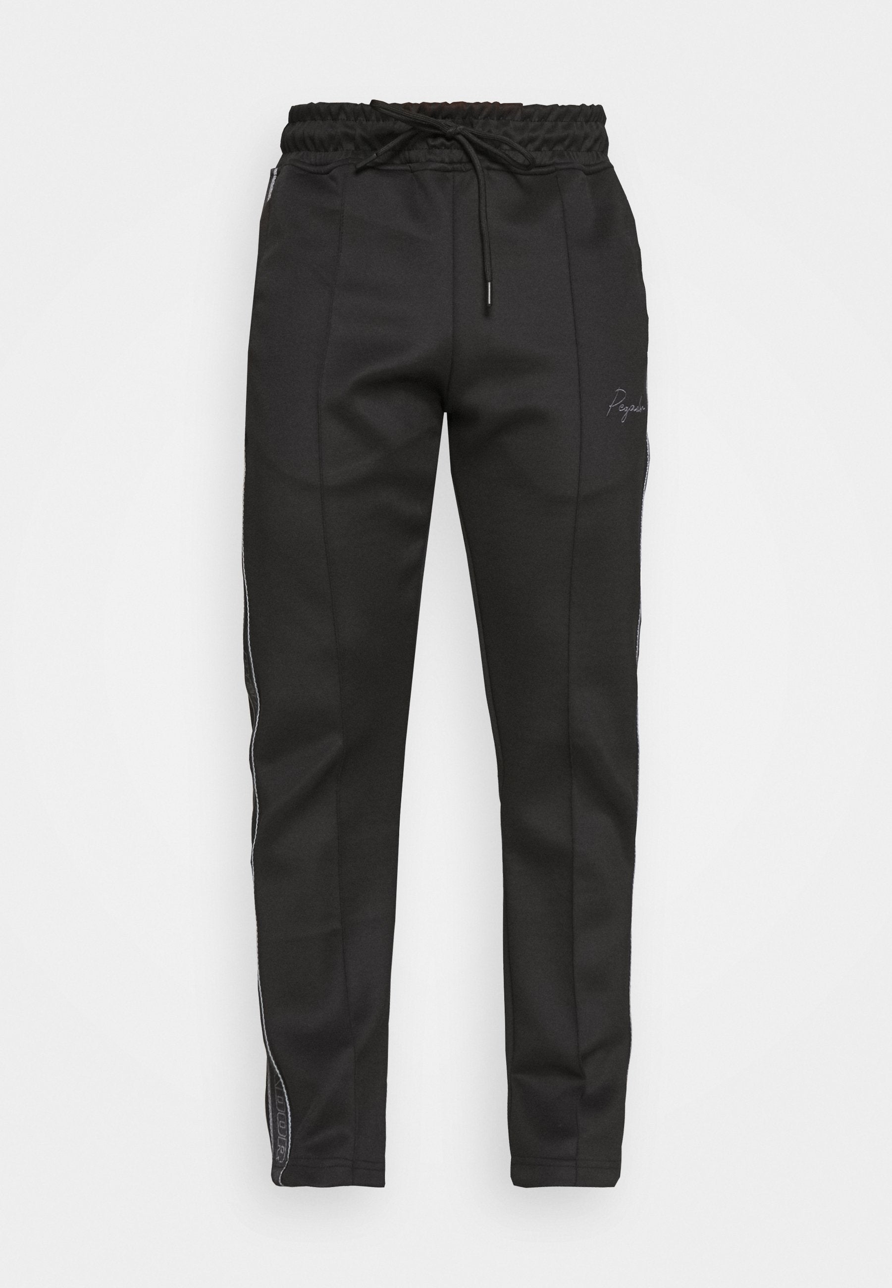 WIDE TRACK PANTS UNISEX - Pegador - View 1
