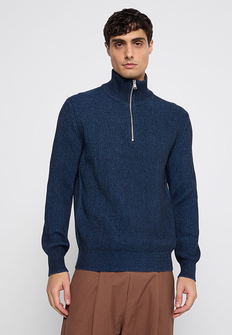 Marc O'Polo Strickpullover Media 1