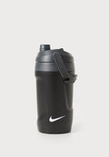 Nike Performance FUEL JUG 64 OZ CHUG 1.892 ML UNISEX - Drink bottle - black/anthracite/white