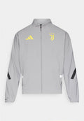 JUVENTUS FC Z.N.E. ANTHEM JACKET Media 1