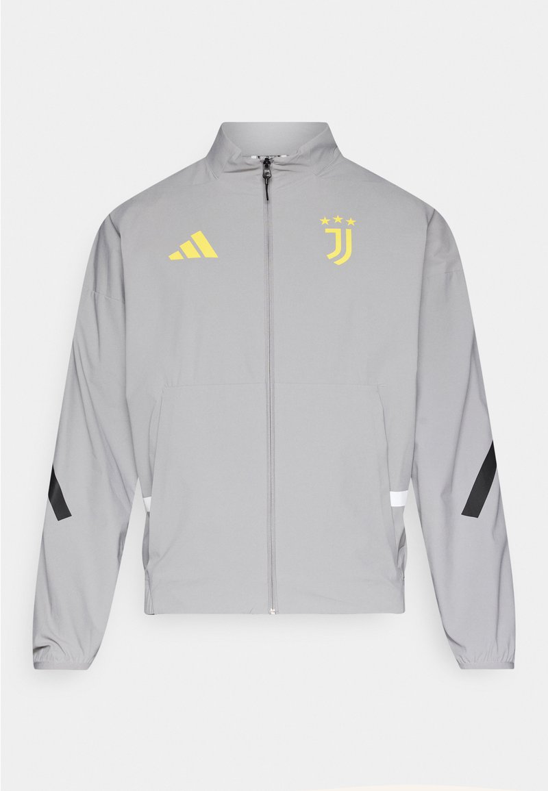 JUVENTUS FC Z.N.E. ANTHEM JACKET Media 1