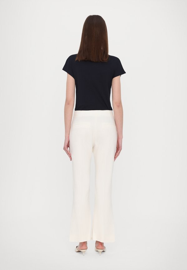 TOVE TALIA TROUSER