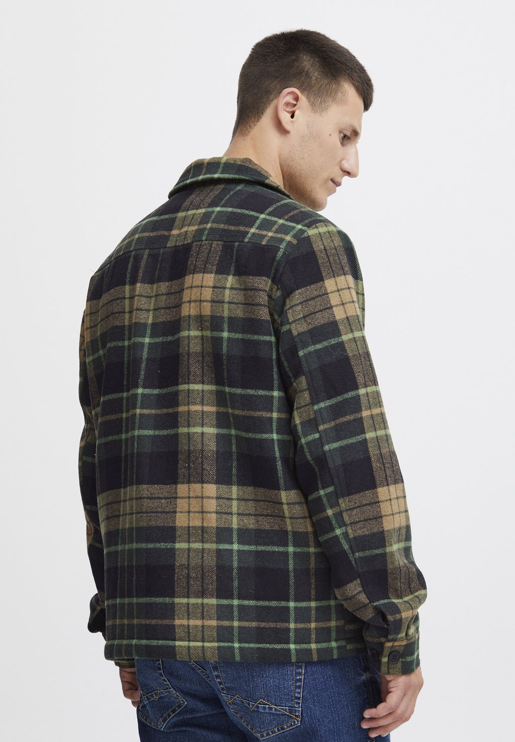 BHOUTERWEAR Media 4