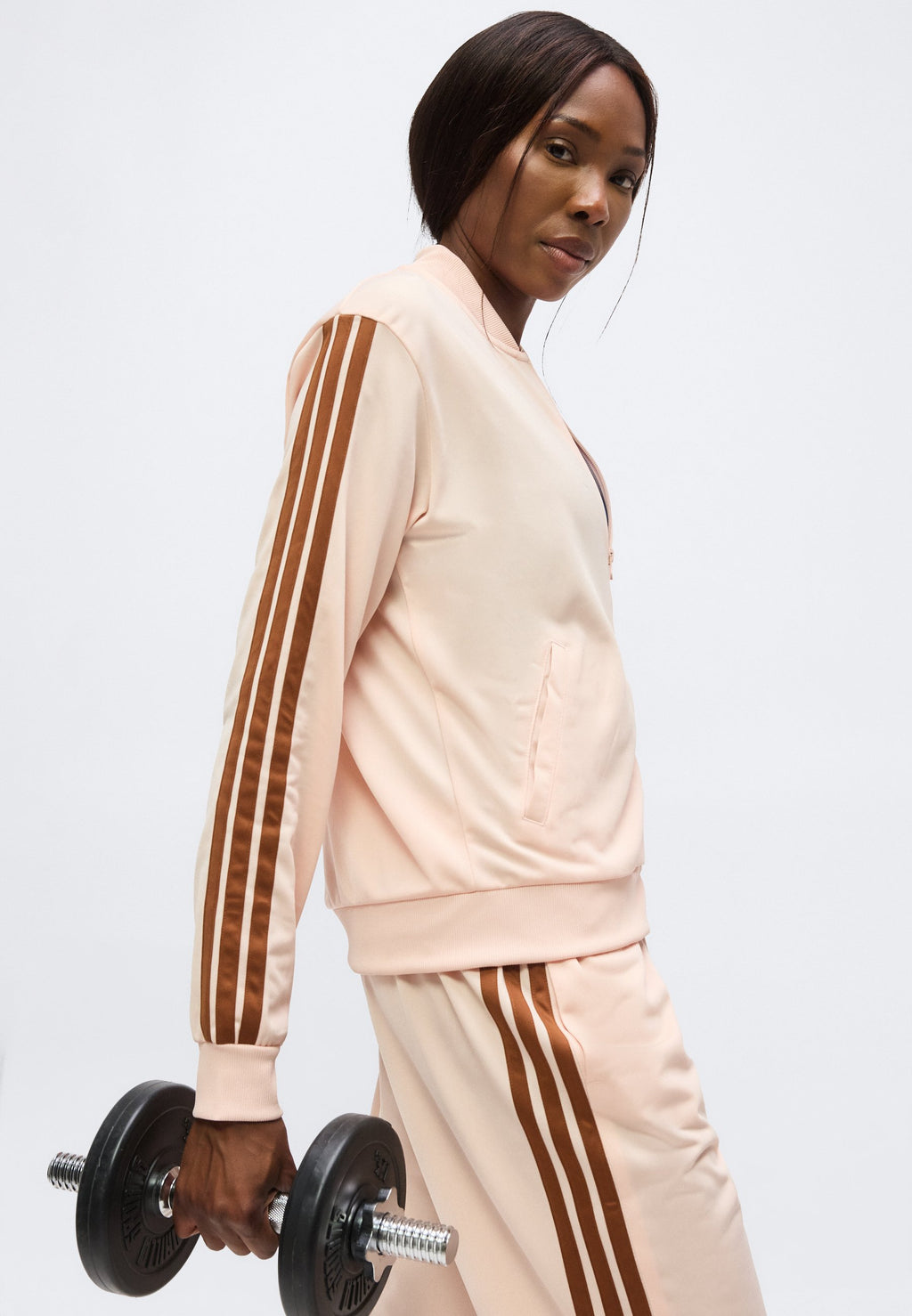 adidas Sportswear