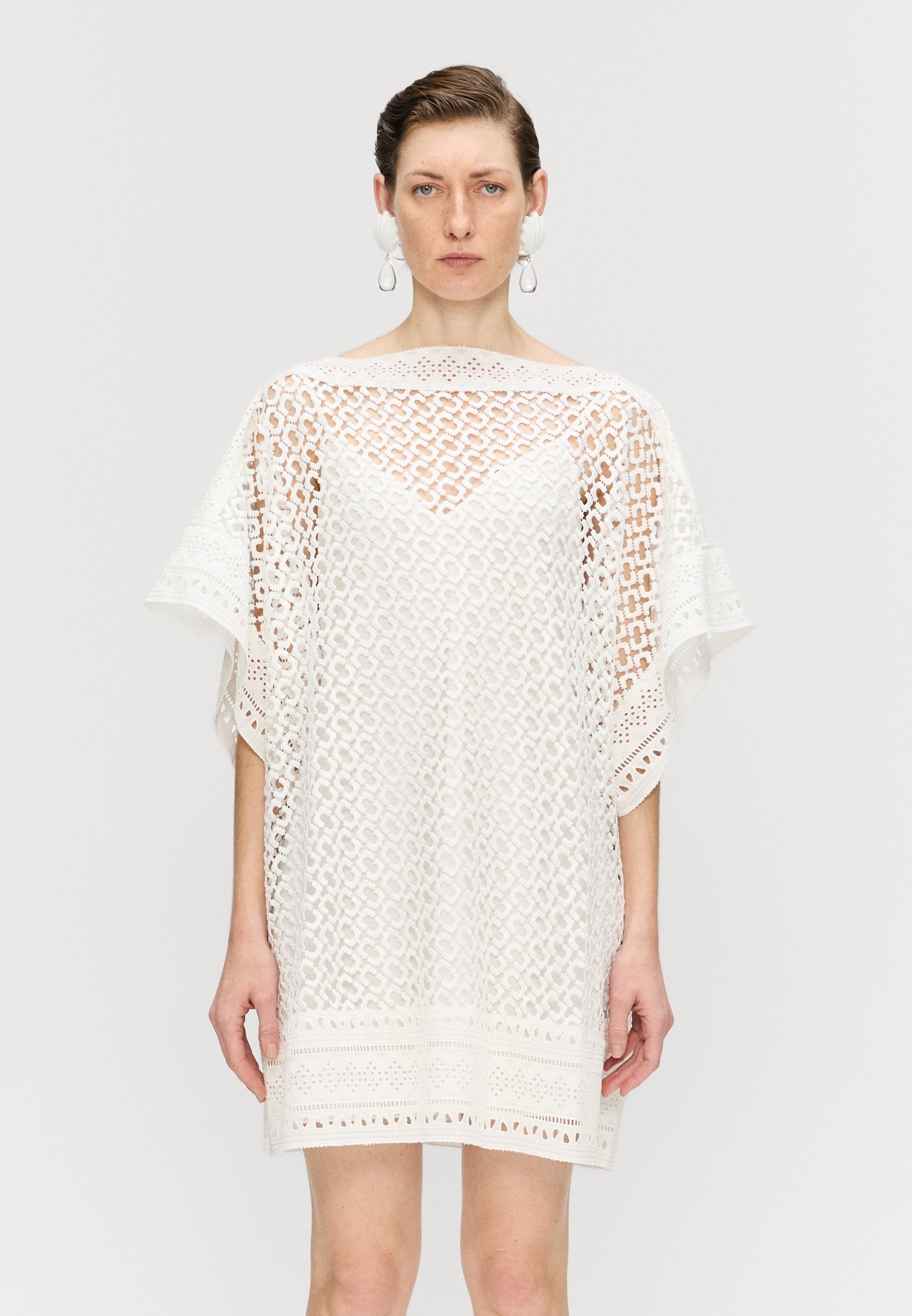 Diane von Furstenberg LILIA DRESS