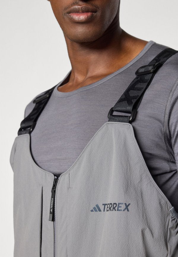 adidas Terrex XPLORIC WATER REPELLENT VESTS