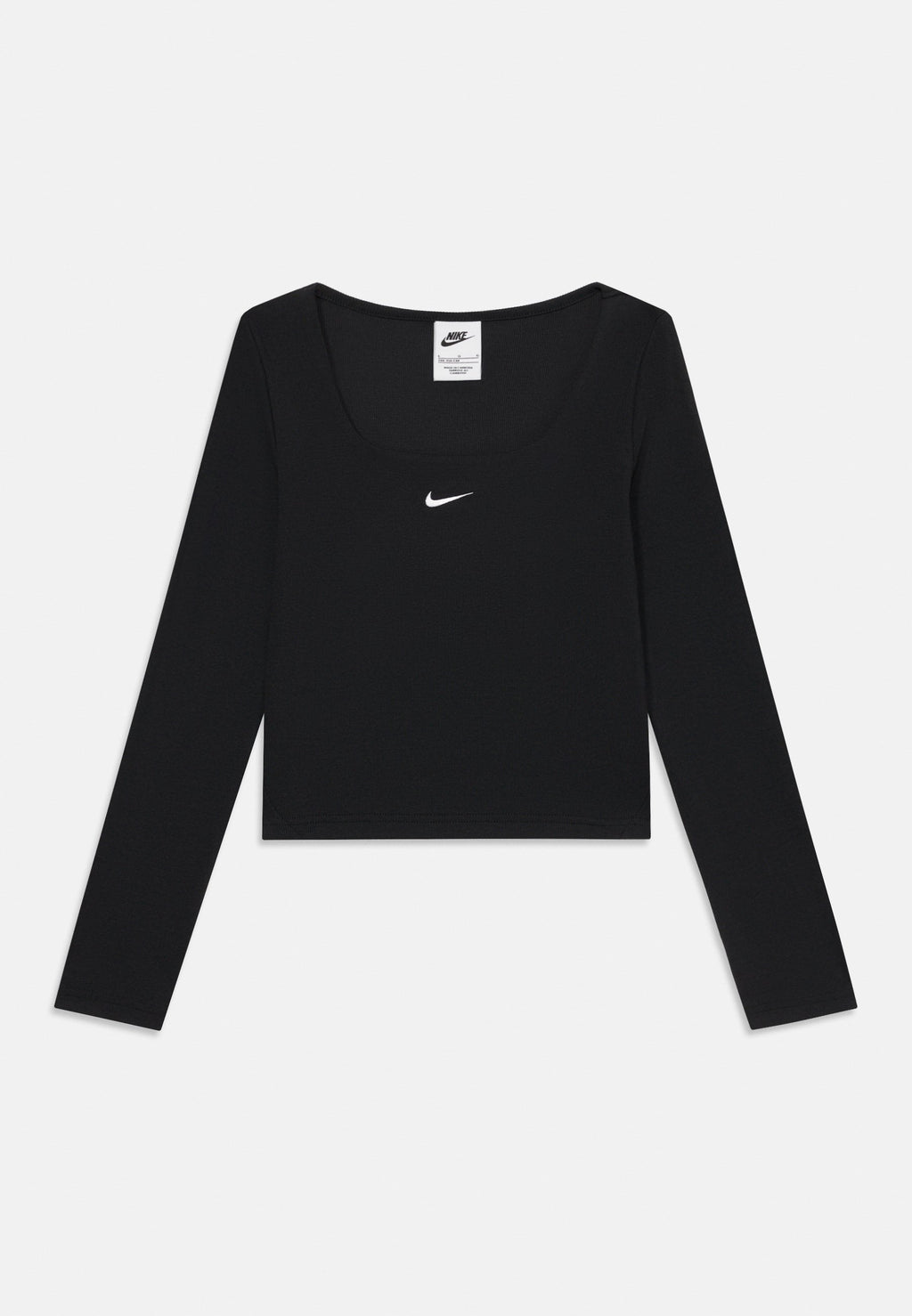 Nike Sportswear STAR