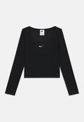 Nike Sportswear STAR