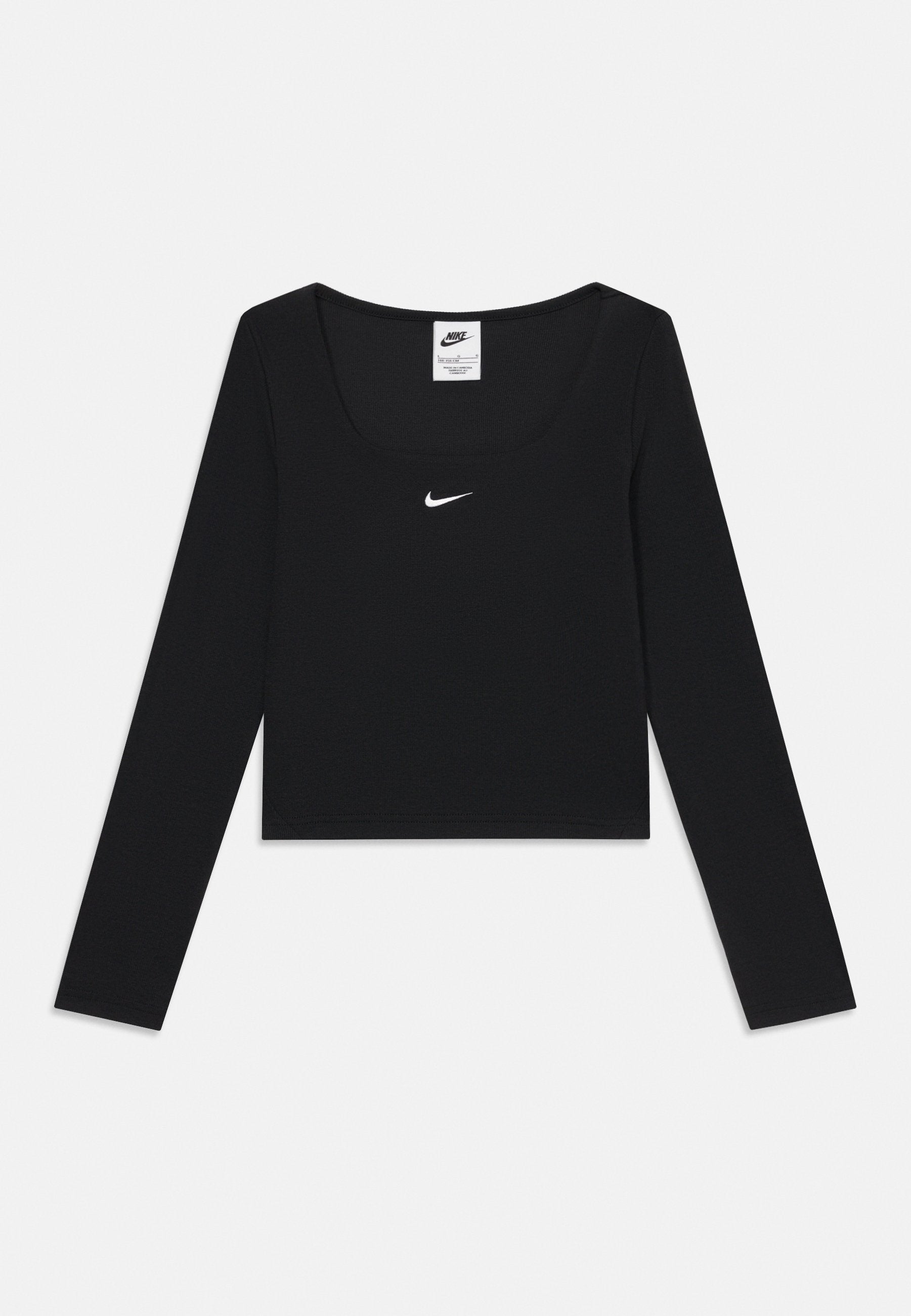 Nike Sportswear STAR
