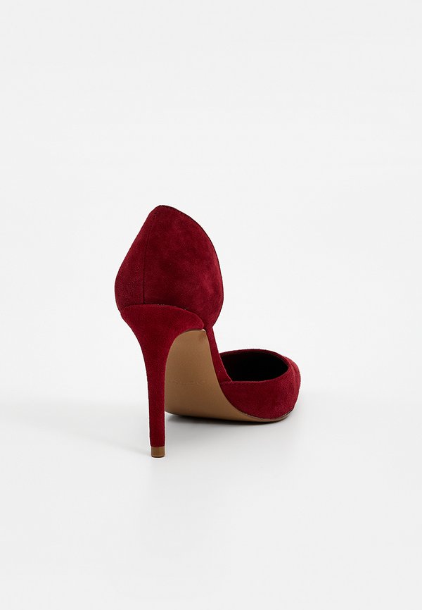 ALDO CHELSEY